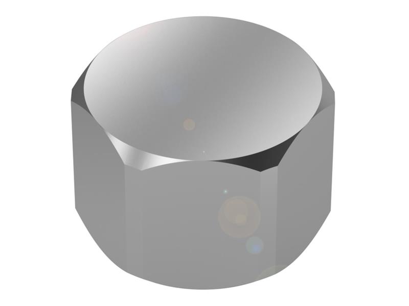 BALLUFF BAM CS-XA-008-M12-4