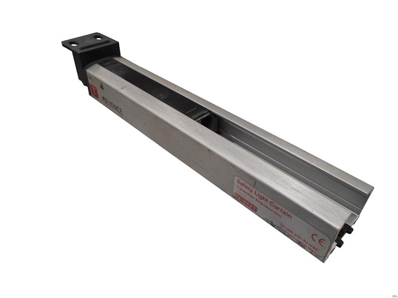 KEYENCE CORP PJ-V42T