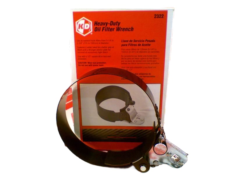 KDS2322 by APEX TOOLS