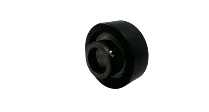 RCSMB25/65-FA106 by SCHAEFFLER GROUP