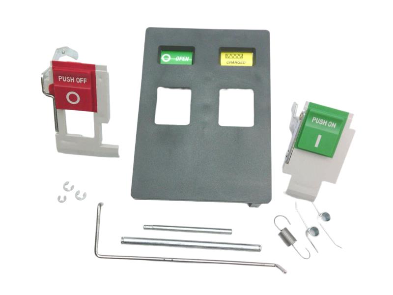2A10895G01 by EATON CORPORATION