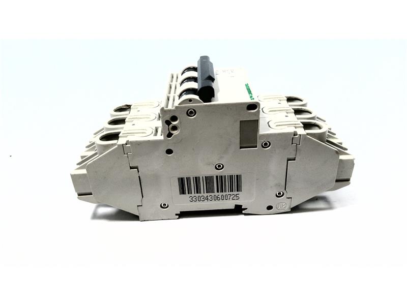 SCHNEIDER ELECTRIC MGN61326