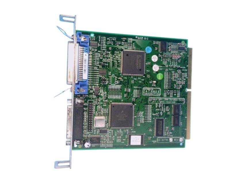 51-2278-01 by HONEYWELL
