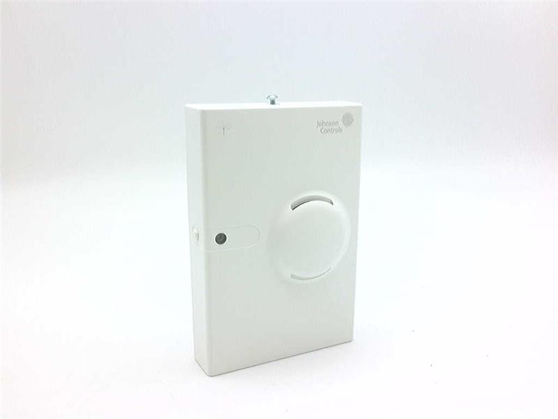 JOHNSON CONTROLS FX-WRZTTR00-0