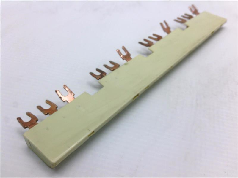 SCHNEIDER ELECTRIC GV1-G03