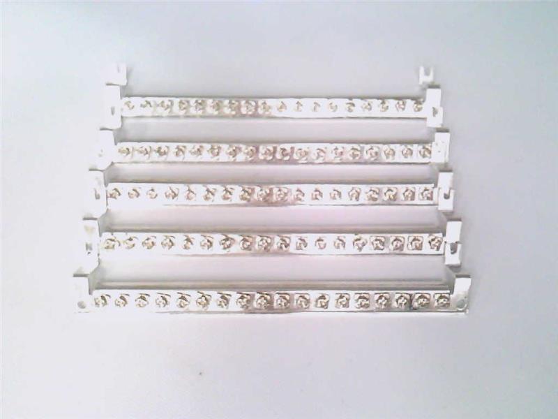 SCHNEIDER ELECTRIC TBXGND015