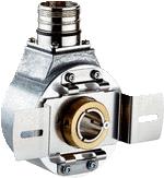 SICK DBS60E-TEFA02000