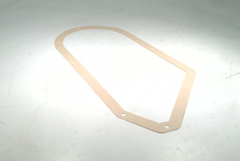 FANUC A290-7139-X354