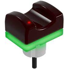 BANNER ENGINEERING VTBN6