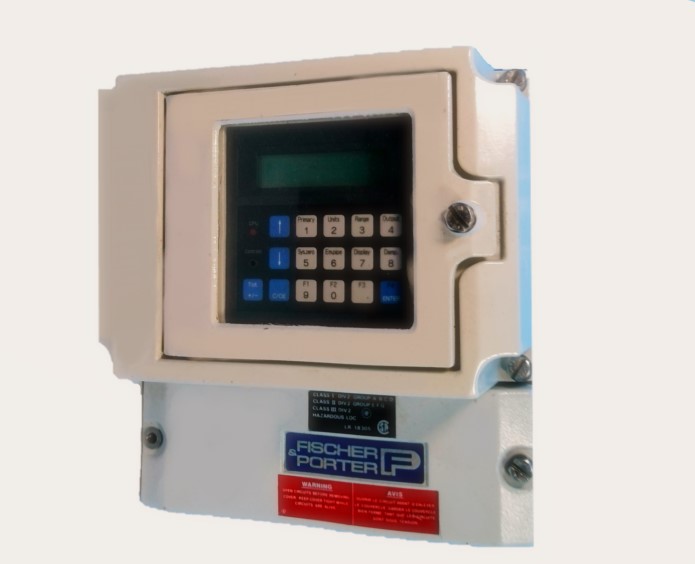 50SM1309CCG20ABHC2 by ASEA BROWN BOVERI