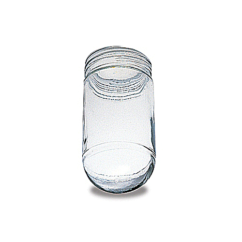 ABB THOMAS & BETTS E960GLB