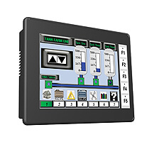 UTICOR UT3-06-H-PV700-RW