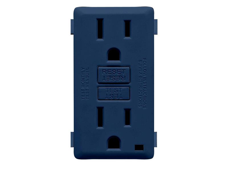 LEVITON RKG15-RN