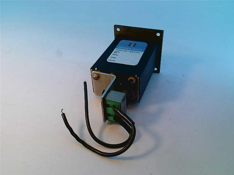 DANAHER CONTROLS 177006-012