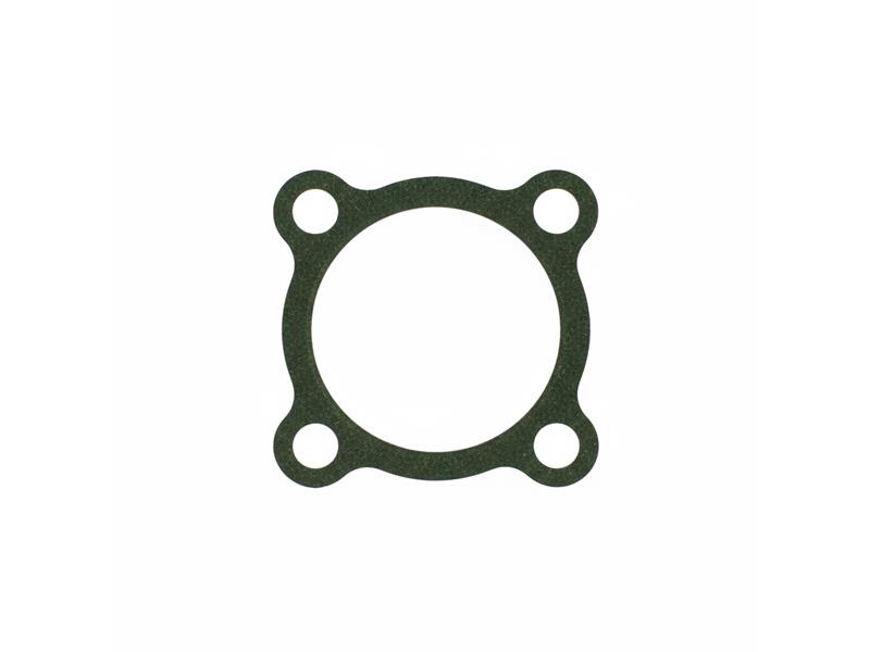 CARLYLE COMPRESSOR 6D40-1061