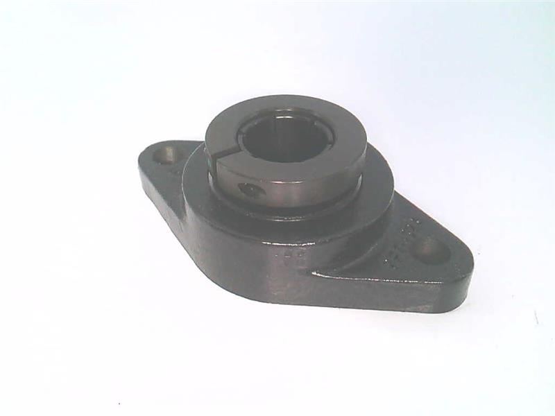 REGAL REXNORD VF2B-216