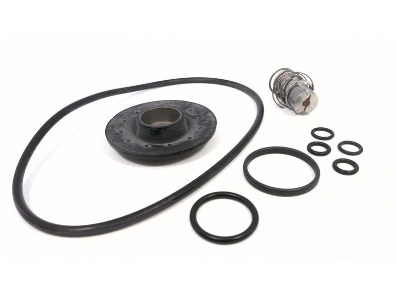 ATLAS COPCO 2901063300