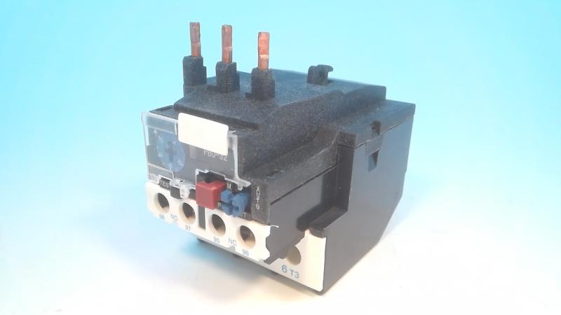 TE CONNECTIVITY PBO32A2332