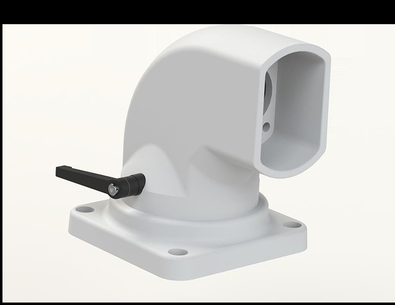 SCE-SAH310TMJ by SAGINAW