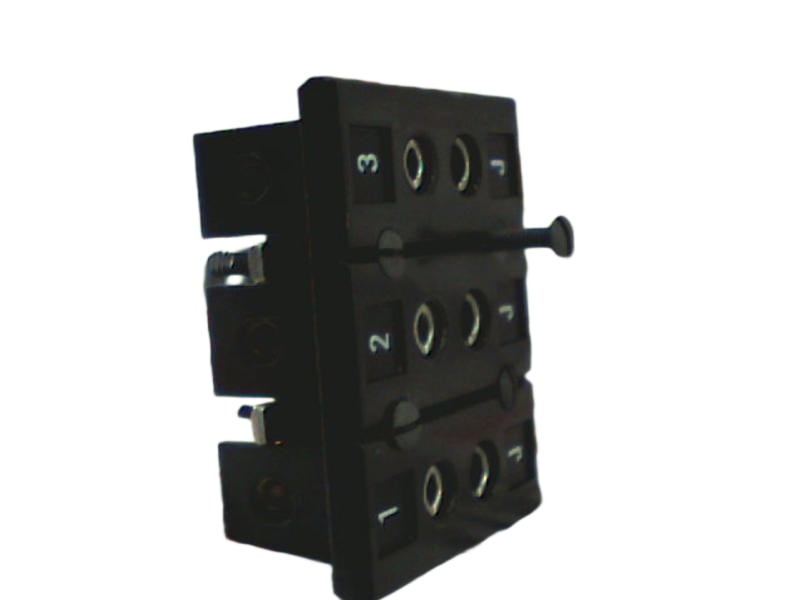 HD40-000J-000-H-03 by INVENSYS