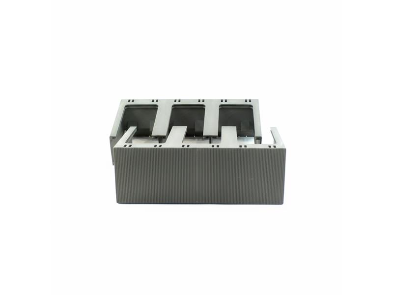 ASEA BROWN BOVERI KT6HTC-3