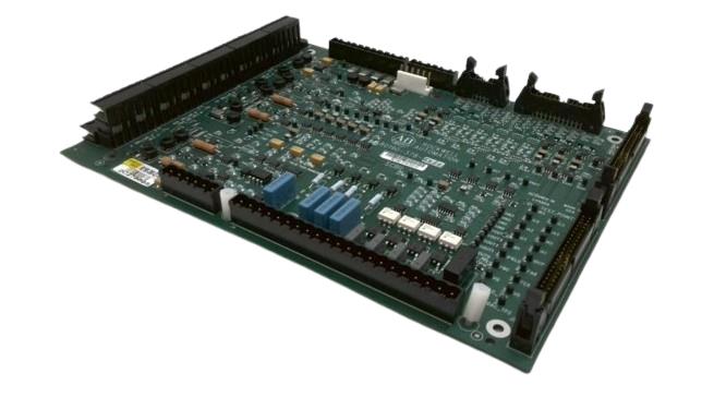 ALLEN BRADLEY 80190-380-02-R