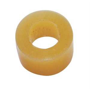 LINCOLN INDUSTRIAL 34809