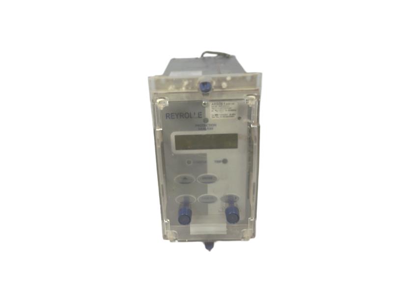 SIEMENS 7SG1111-3AA02-0CA0