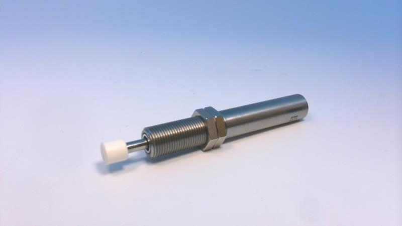 DYSR-8-8-Y5 by FESTO