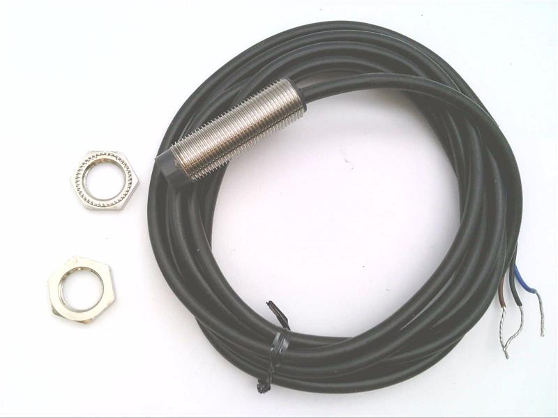 XS2D12PA140 by SCHNEIDER ELECTRIC