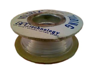 TTI-S22-1100-NAT-1FT by SPC