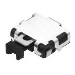 ALPS ELECTRIC SPEE120100