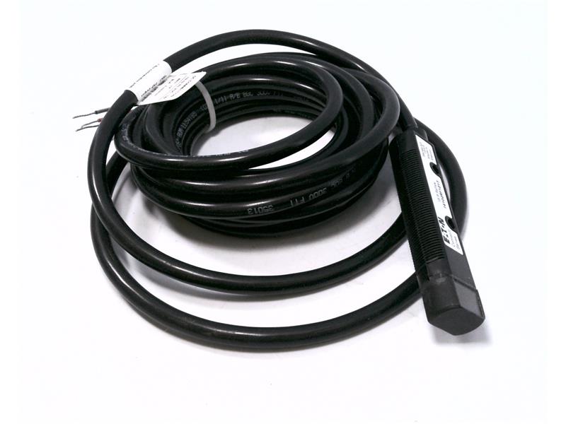 EATON CORPORATION 14102RF1217