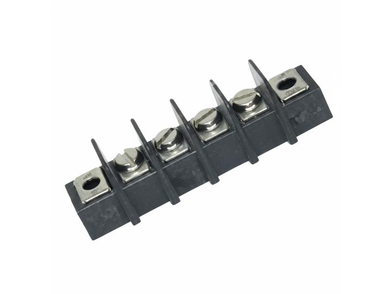 MOLEX 38720-6307