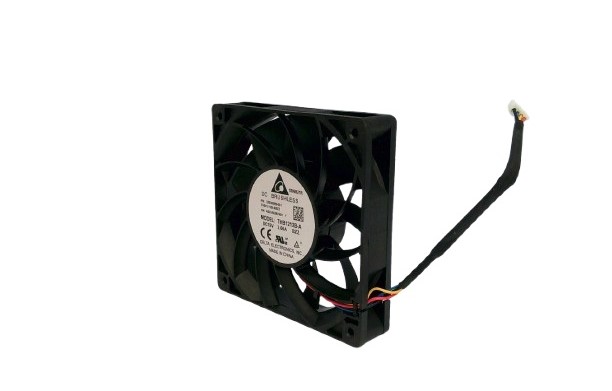 DELTA GROUP ELECTRONICS THB1212B-ABZZ