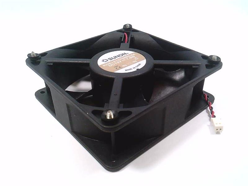 SUNON KDE1212PMBX-6A