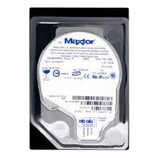 MAXTOR E-H011-02-3427