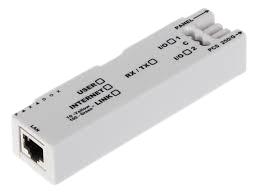 PARADOX IP150
