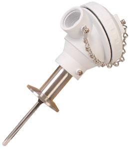 PYROMATION INC R5T185L483-006-00-8HN63