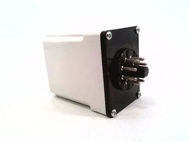 EATON CORPORATION D65VAKPA3