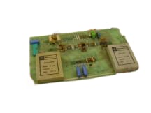 84900206E-U by NXP SEMICONDUCTOR