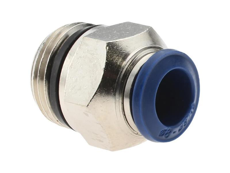 PRO-SOURCE 2555551365PRO