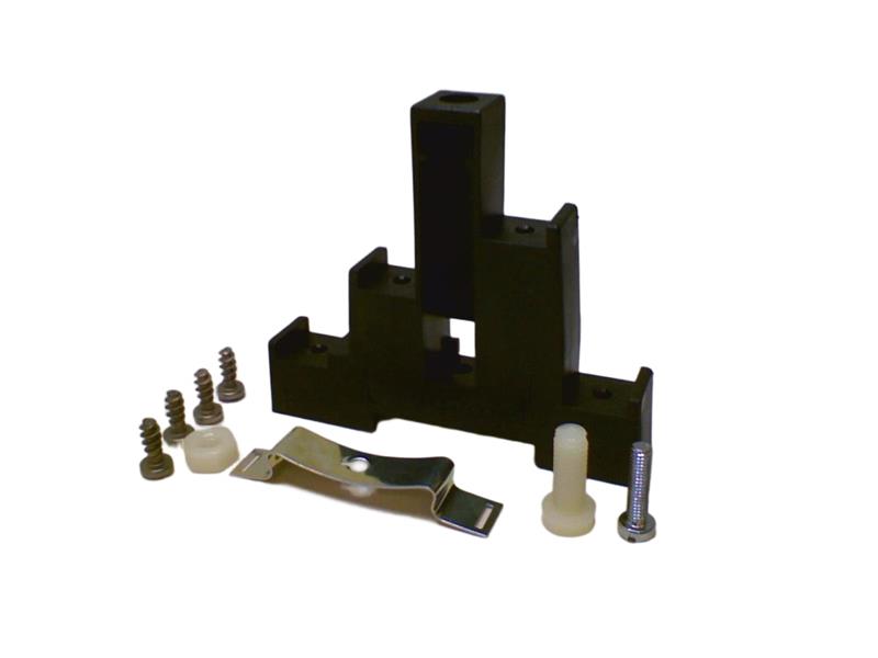 LEGRAND 373-96
