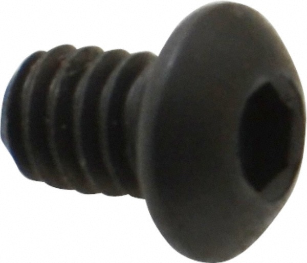 FASTENAL 64040