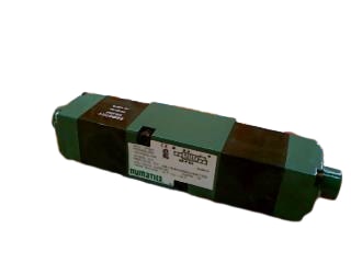 ASCO 081SS400K046T20