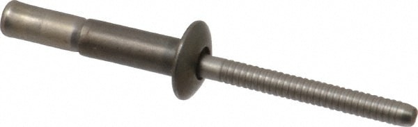 RIVET KING FBF67/TB/P100