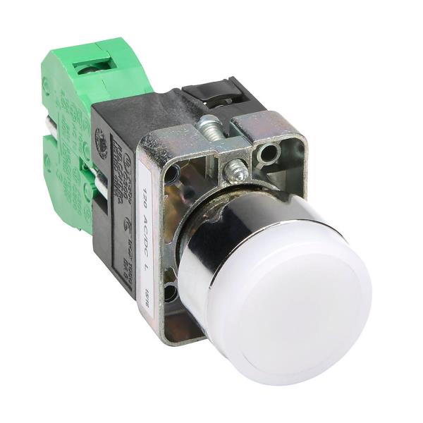 GCX1206-120L by AUTOMATION DIRECT