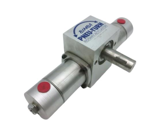 BIMBA PT-247090-A1C1MR