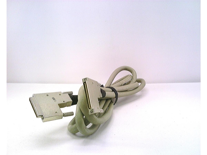 313374-001 by HEWLETT PACKARD COMPUTER