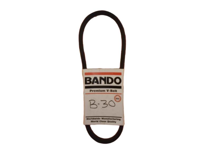 B-30 by BANDO AMERICAN